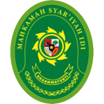 Mahkamah Syar'iyah Idi